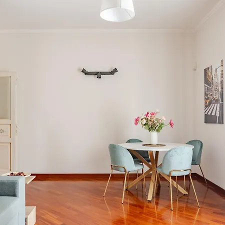 Family House 10 Min Metro Conca D'oro * Roma